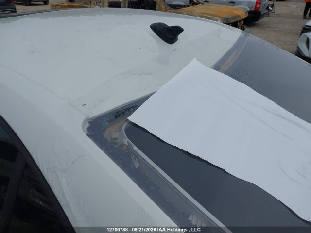 12700788 :رقم المزاد ، 3VW2K7AJXFM257852 vin ، 2015 Volkswagen Jetta 2.0l Trendline/2.0l Trendline+ مزاد بيع