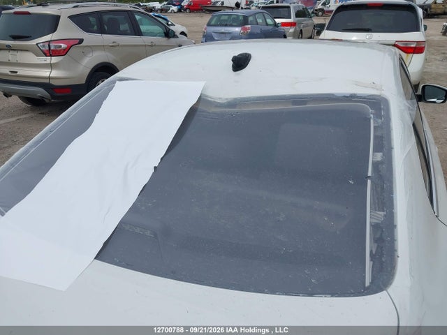 12700788 :رقم المزاد ، 3VW2K7AJXFM257852 vin ، 2015 Volkswagen Jetta 2.0l Trendline/2.0l Trendline+ مزاد بيع