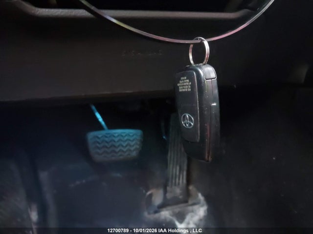 4T1B61HK5KU288186 Toyota CAMRY XSE