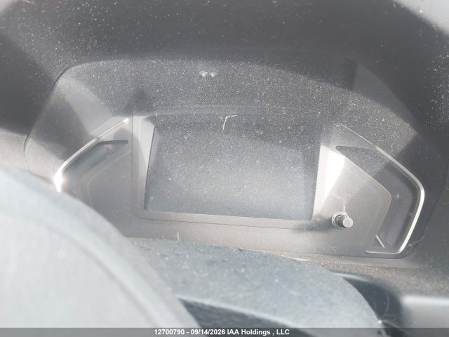 Honda Odyssey Touring 2023 5FNRL6H89PB503713 Image 16