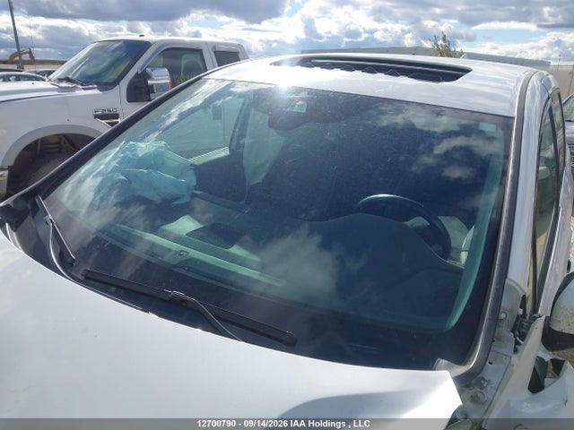 Honda Odyssey Touring 2023 5FNRL6H89PB503713 Image 18