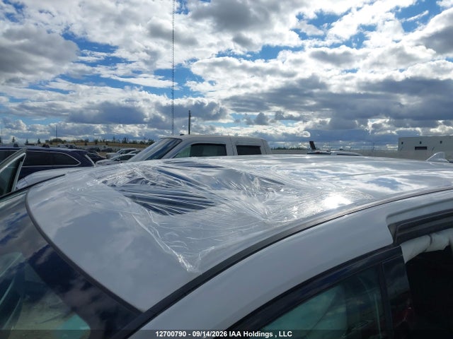 Honda Odyssey Touring 2023 5FNRL6H89PB503713 Image 21
