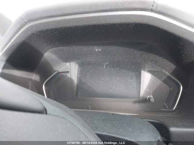 Honda Odyssey Touring 2023 5FNRL6H89PB503713 Image 7