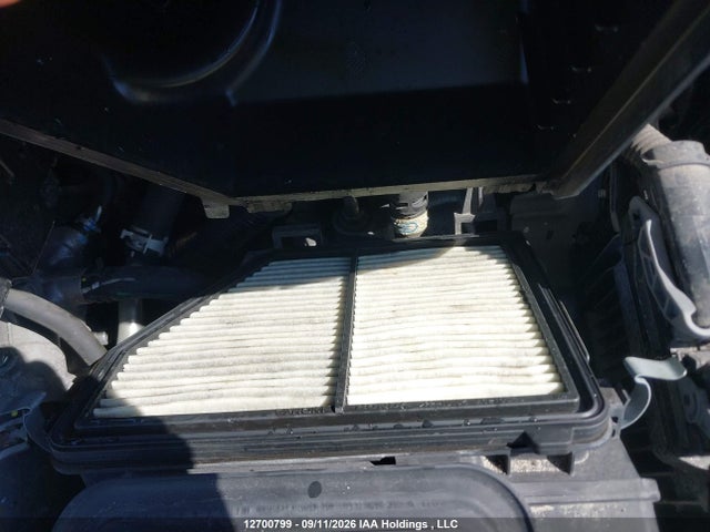 Honda Civic Lx 2018 2HGFC2F63JH029354 Image 6