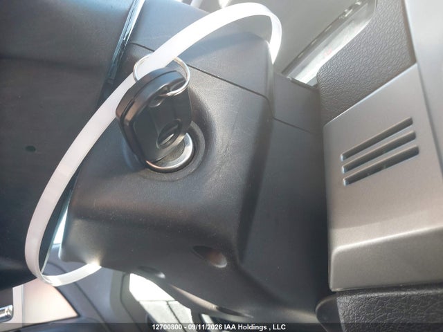 Ford F150 Supercrew 2014 1FTFW1EF2EFC10308 Image 11