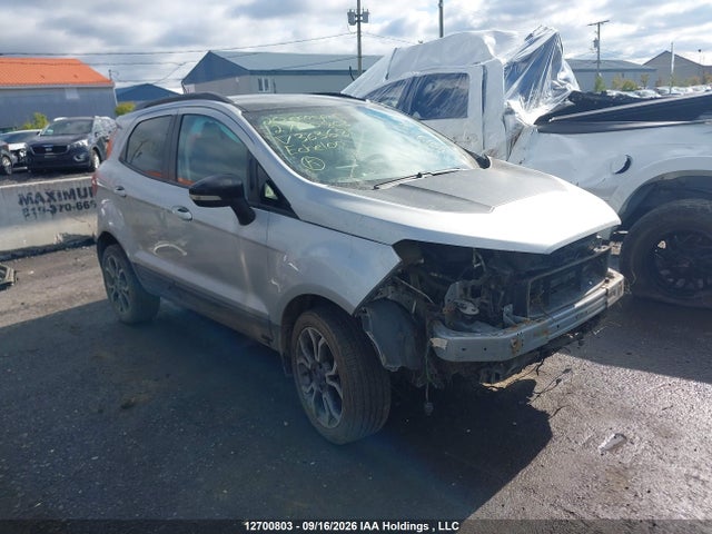 2020 MAJ6S3JL0LC363681 main image