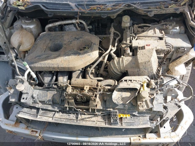 Ford Ecosport Ses 2020 MAJ6S3JL0LC363681 Image 10