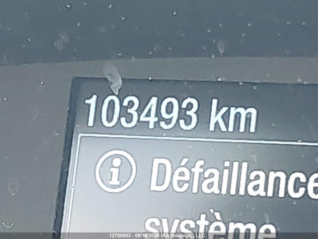 Ford Ecosport Ses 2020 MAJ6S3JL0LC363681 Image 16