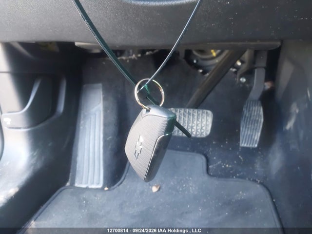 Aukcja sprzedaży 2024 Chevrolet Equinox 2rs, vin: 3GN7DSRRXRS276893, numer aukcji: 12700814