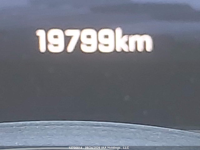 Aukcja sprzedaży 2024 Chevrolet Equinox 2rs, vin: 3GN7DSRRXRS276893, numer aukcji: 12700814