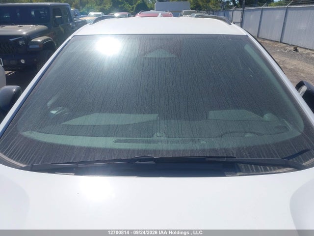 Aukcja sprzedaży 2024 Chevrolet Equinox 2rs, vin: 3GN7DSRRXRS276893, numer aukcji: 12700814