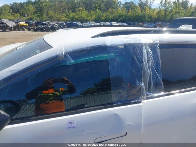 Aukcja sprzedaży 2024 Chevrolet Equinox 2rs, vin: 3GN7DSRRXRS276893, numer aukcji: 12700814