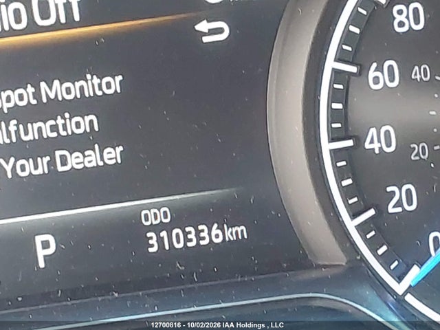 2021 Toyota Venza Xle მანქანა იყიდება აუქციონზე, vin: JTEAAAAH0MJ076146, აუქციონის ნომერი: 12700816