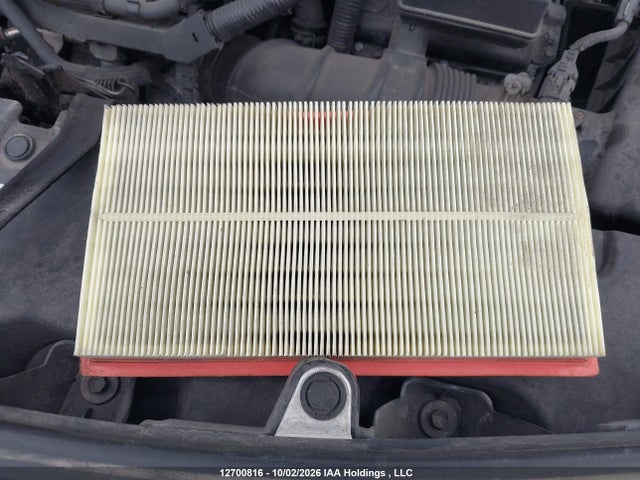 2021 Toyota Venza Xle მანქანა იყიდება აუქციონზე, vin: JTEAAAAH0MJ076146, აუქციონის ნომერი: 12700816