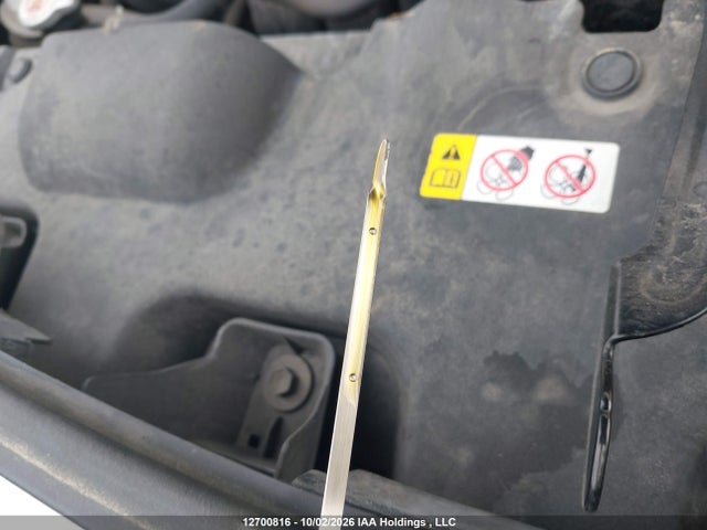 2021 Toyota Venza Xle მანქანა იყიდება აუქციონზე, vin: JTEAAAAH0MJ076146, აუქციონის ნომერი: 12700816
