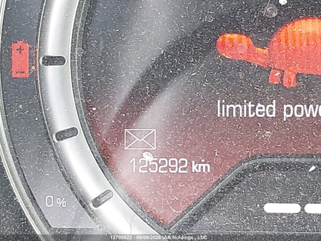 Fiat 500 Electric 2016 3C3CFFGE2GT136146 Image 16