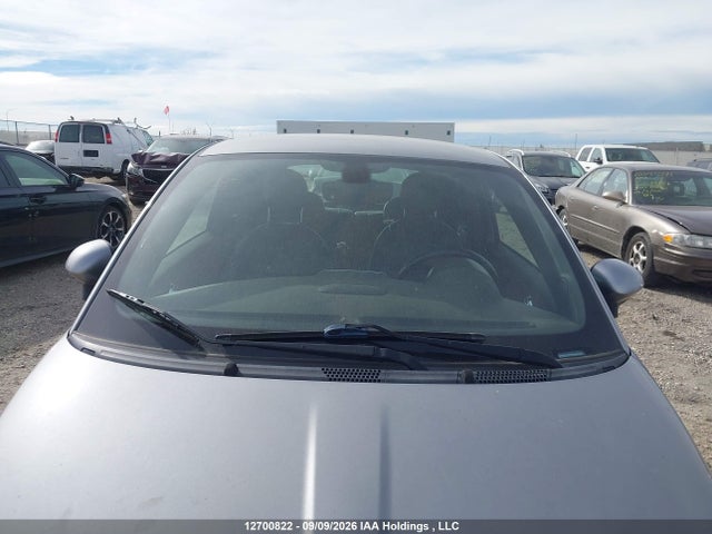 Fiat 500 Electric 2016 3C3CFFGE2GT136146 Image 18