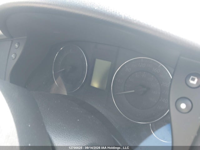 12700825 :رقم المزاد ، JN1BJ0HR2FM770794 vin ، 2015 Infiniti Qx50 مزاد بيع