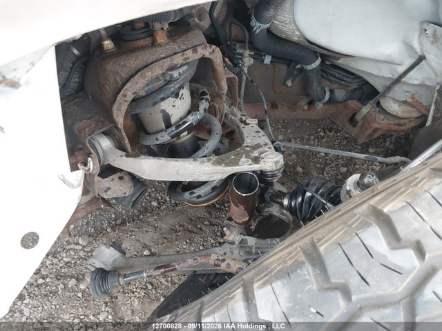 2015 Gmc Yukon Xl K1500 Slt მანქანა იყიდება აუქციონზე, vin: 1GKS2HKC1FR277869, აუქციონის ნომერი: 12700828