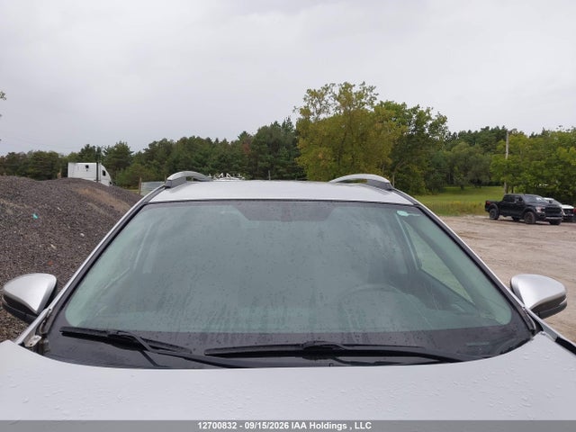 Toyota RAV4 LE 2014 2T3BFREV7EW153123 Image 17