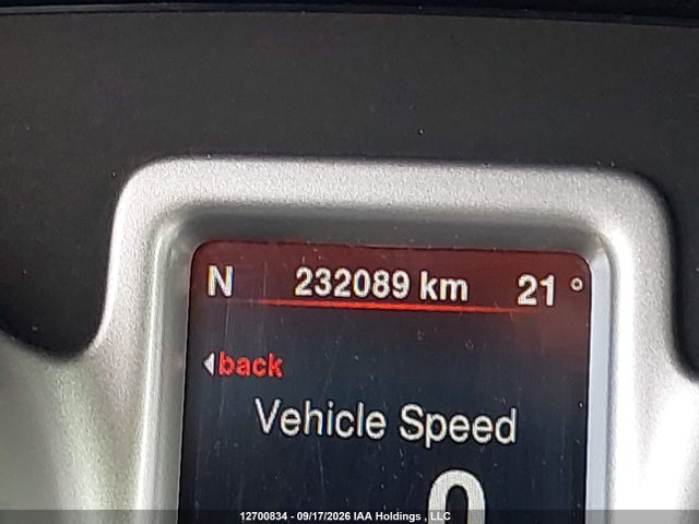 Продажа на аукционе авто 2016 Dodge Journey Sxt/limited, vin: 3C4PDCCG0GT161734, номер лота: 12700834