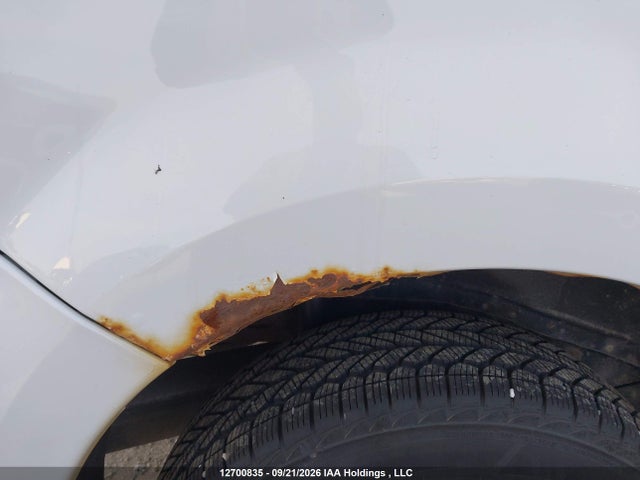 Aukcja sprzedaży 2010 Ford Escape Xlt, vin: 1FMCU9D78AKC86601, numer aukcji: 12700835