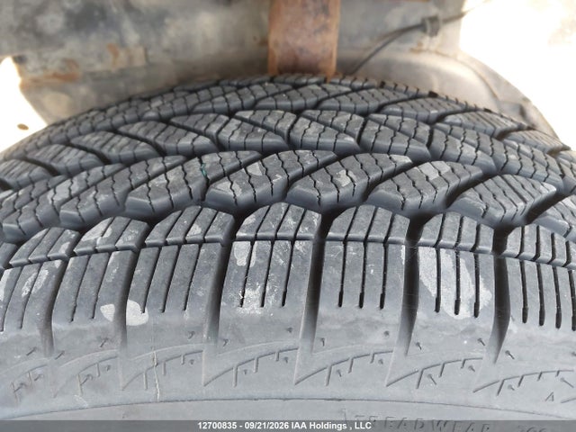 Aukcja sprzedaży 2010 Ford Escape Xlt, vin: 1FMCU9D78AKC86601, numer aukcji: 12700835