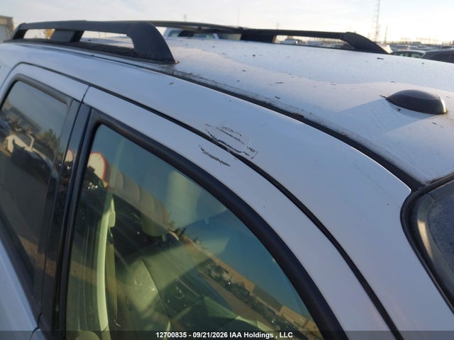 Aukcja sprzedaży 2010 Ford Escape Xlt, vin: 1FMCU9D78AKC86601, numer aukcji: 12700835