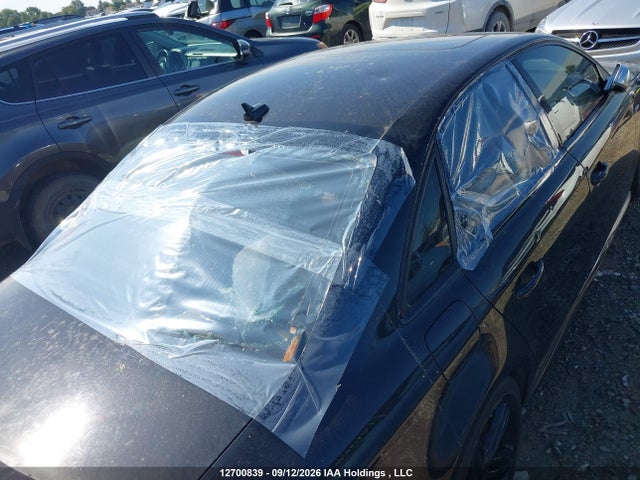 Продажа на аукционе авто 2011 Audi S4 Premium, vin: WAUFGCFL8BA116808, номер лота: 12700839