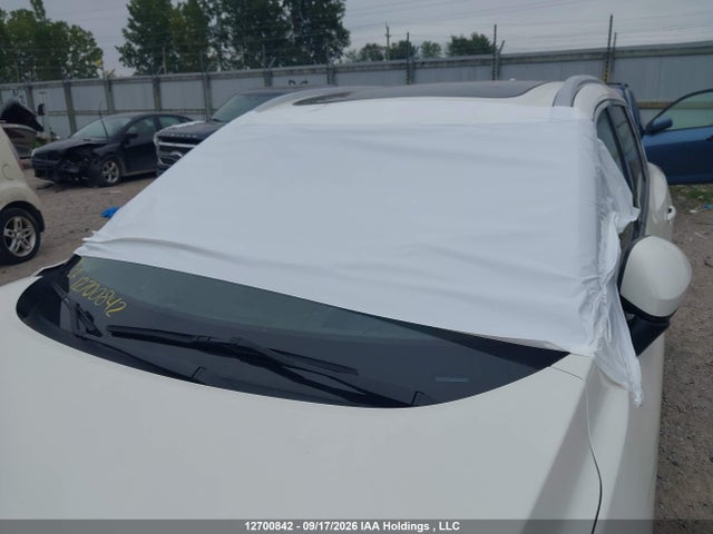 Nissan Rogue Platinum 2023 JN8BT3DD7PW318465 Image 19
