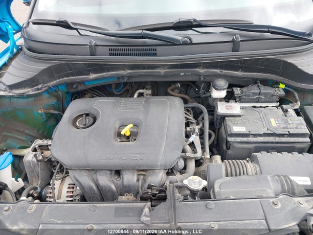 Продажа на аукционе авто 2024 Kia Soul Ex/ex Premium/ex+, vin: KNDJ33AU3R7219067, номер лота: 12700844