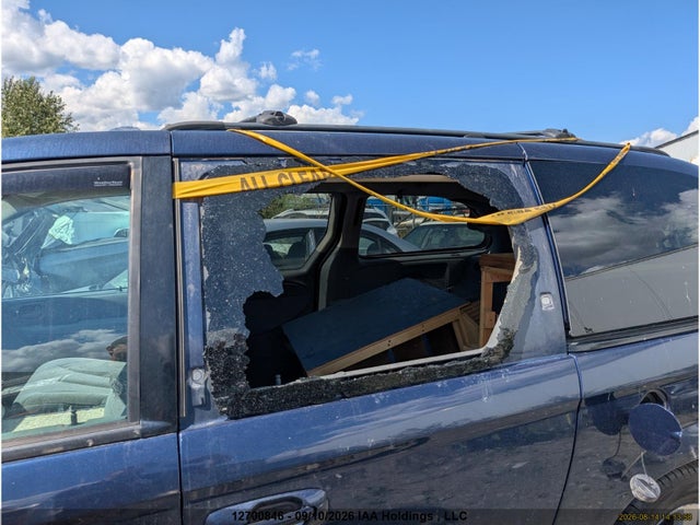 Aukcja sprzedaży 2006 Dodge Grand Caravan Se, vin: 1D4GP24R36B588507, numer aukcji: 12700846