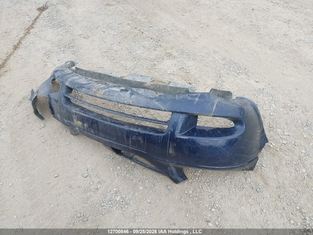 Aukcja sprzedaży 2006 Dodge Grand Caravan Se, vin: 1D4GP24R36B588507, numer aukcji: 12700846