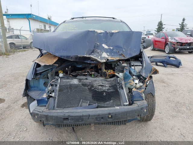 Aukcja sprzedaży 2006 Dodge Grand Caravan Se, vin: 1D4GP24R36B588507, numer aukcji: 12700846