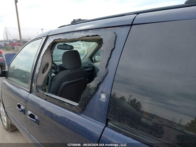 Aukcja sprzedaży 2006 Dodge Grand Caravan Se, vin: 1D4GP24R36B588507, numer aukcji: 12700846