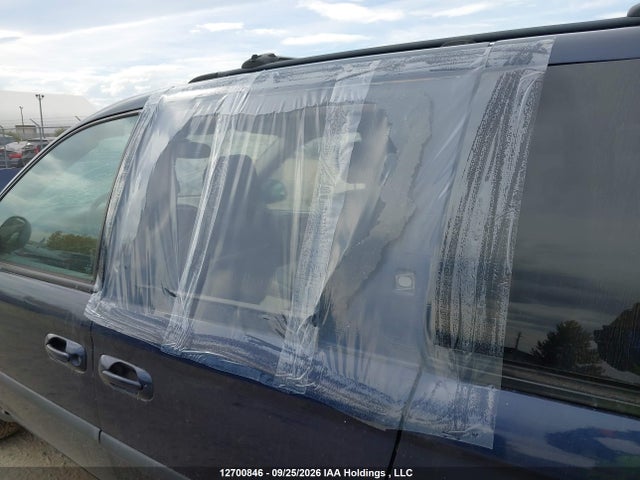 Aukcja sprzedaży 2006 Dodge Grand Caravan Se, vin: 1D4GP24R36B588507, numer aukcji: 12700846