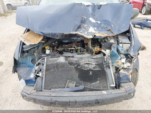 Aukcja sprzedaży 2006 Dodge Grand Caravan Se, vin: 1D4GP24R36B588507, numer aukcji: 12700846