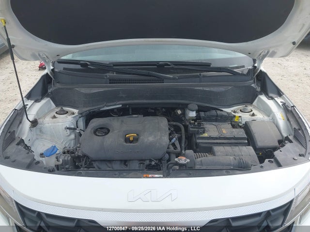 KIA Seltos 2024 KNDEPCAA8R7651259 Image 10