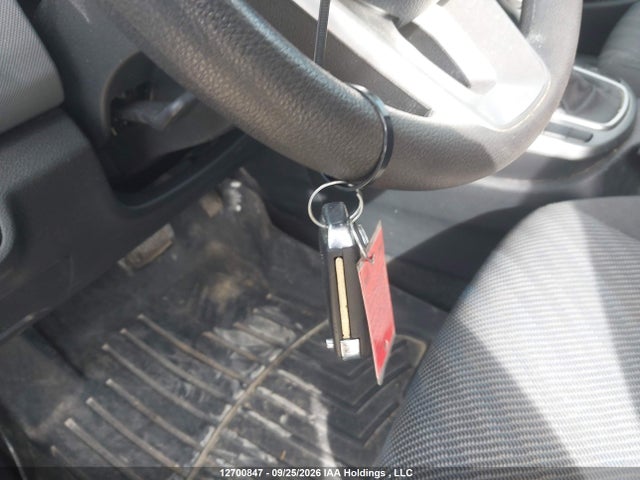 KIA Seltos 2024 KNDEPCAA8R7651259 Image 11