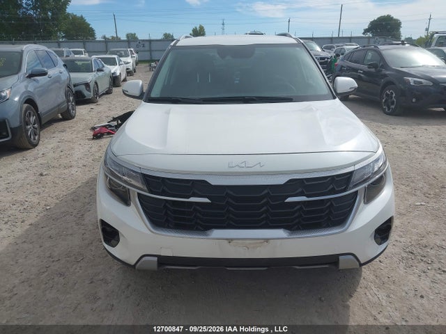 KIA Seltos 2024 KNDEPCAA8R7651259 Image 13