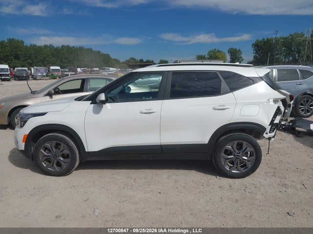 KIA Seltos 2024 KNDEPCAA8R7651259 Image 15