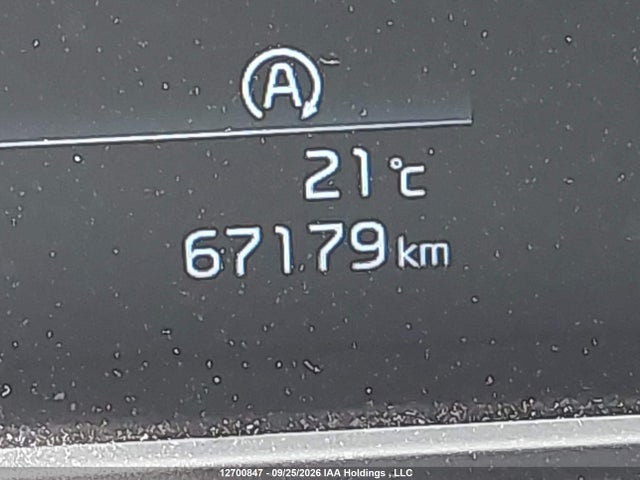 KIA Seltos 2024 KNDEPCAA8R7651259 Image 16