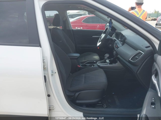 KIA Seltos 2024 KNDEPCAA8R7651259 Image 5