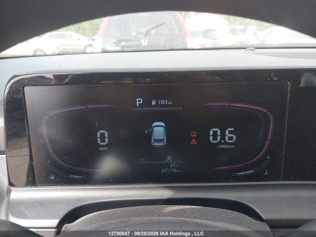 KIA Seltos 2024 KNDEPCAA8R7651259 Image 7
