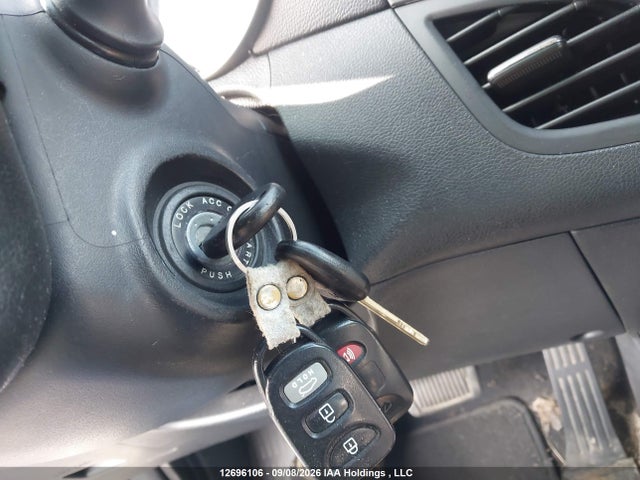 Aukcja sprzedaży 2013 Hyundai Elantra Limited, vin: 5NPDH4AE7DH251053, numer aukcji: 12696106