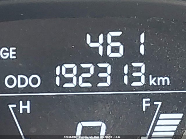 Aukcja sprzedaży 2013 Hyundai Elantra Limited, vin: 5NPDH4AE7DH251053, numer aukcji: 12696106