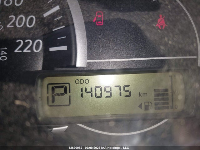 Nissan Micra S/sr/sv 2019 3N1CK3CP9KL236415 Image 15