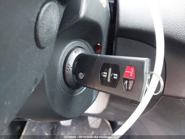 Aukcja sprzedaży 2012 Mazda Mazda3 Gs-sky, vin: JM1BL1V76C1570532, numer aukcji: 12700848