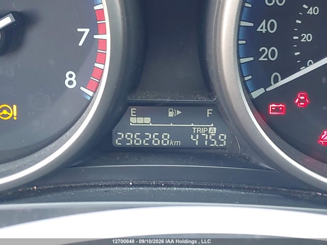 Aukcja sprzedaży 2012 Mazda Mazda3 Gs-sky, vin: JM1BL1V76C1570532, numer aukcji: 12700848