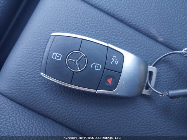12700851 :رقم المزاد ، W1K5J4HB5TN575479 vin ، 2026 Mercedes-benz Cla 250 Coupe 4matic مزاد بيع